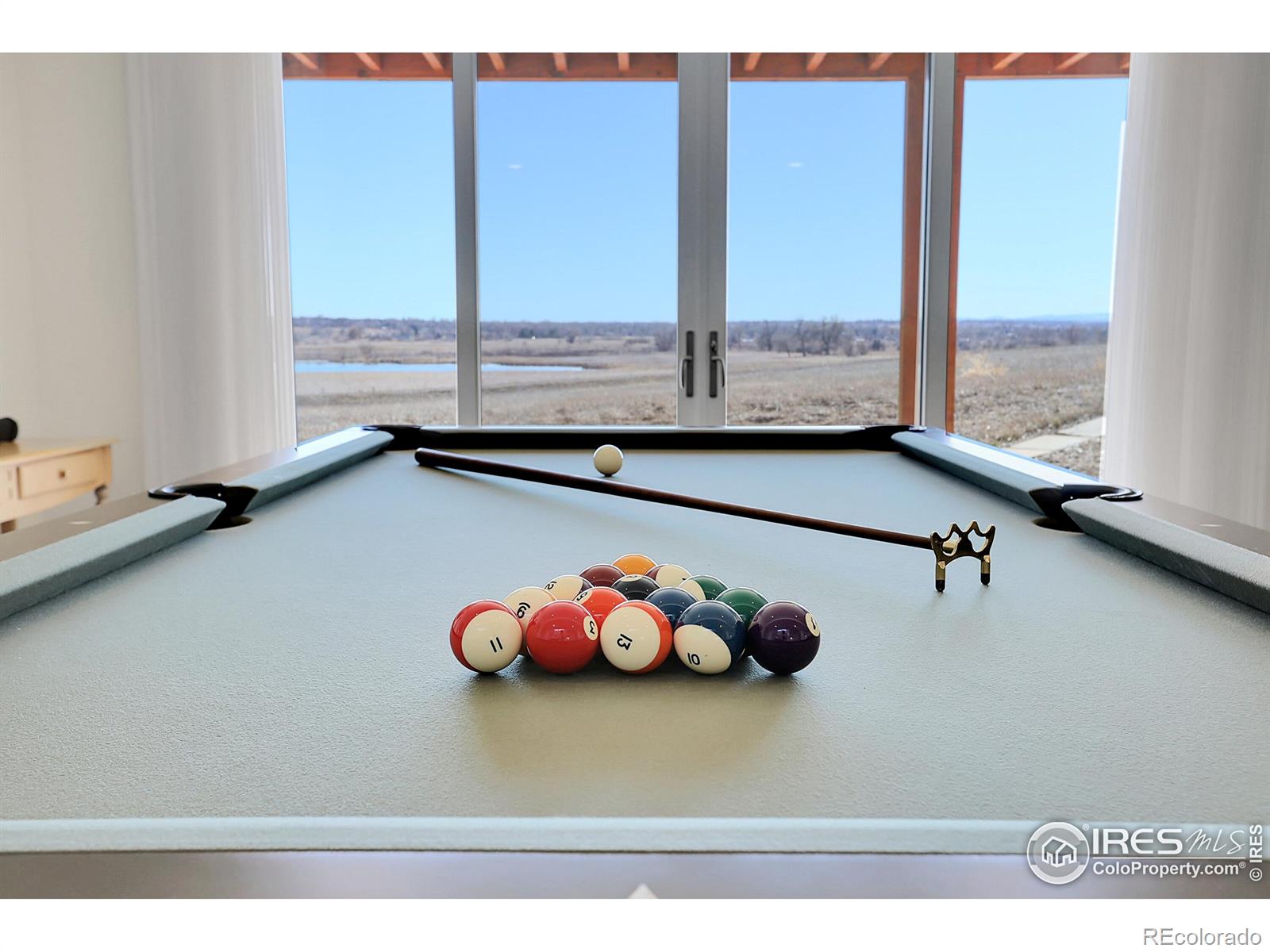 MLS Image #28 for 11251  lookout drive,longmont, Colorado