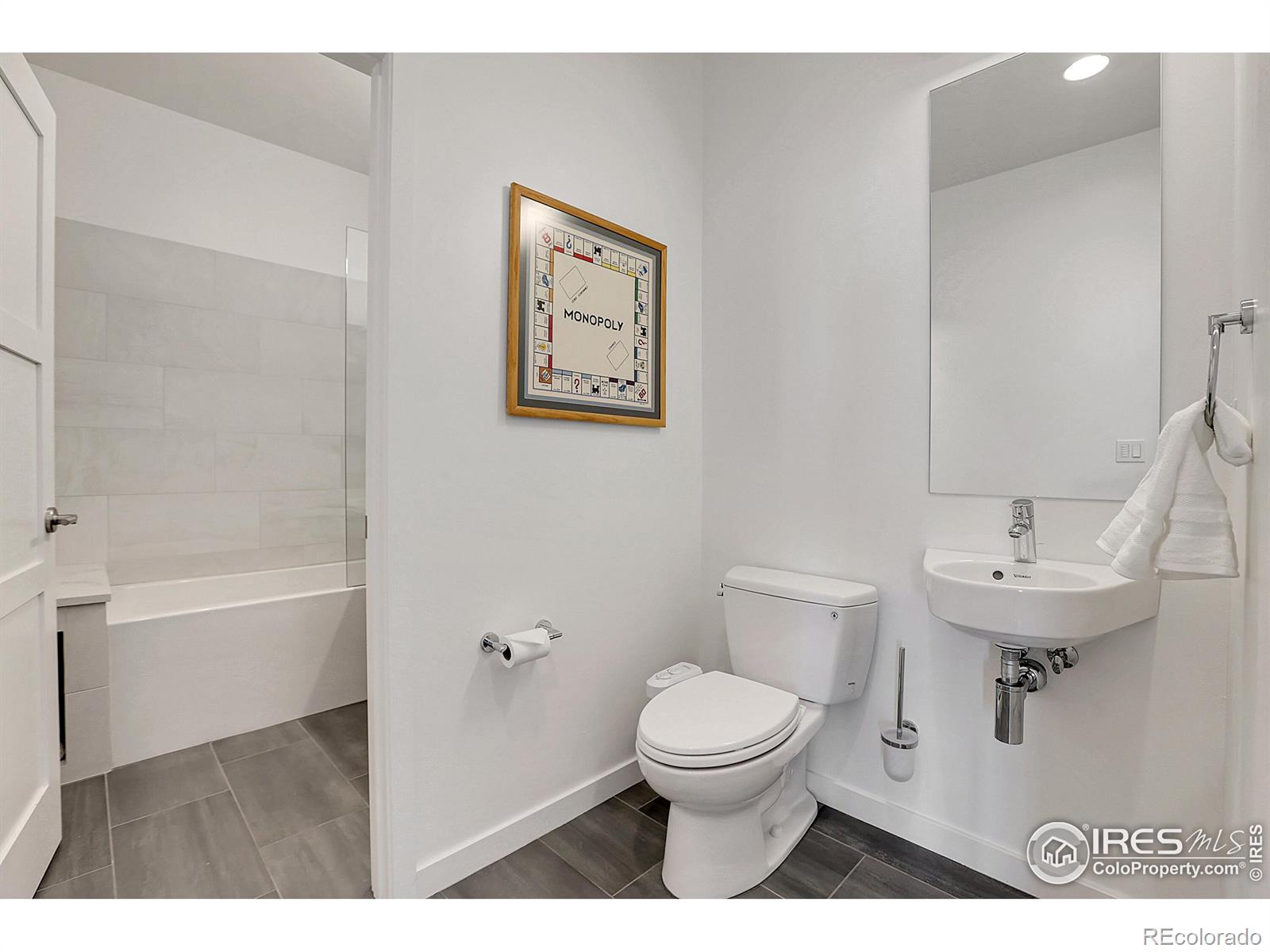 MLS Image #29 for 11251  lookout drive,longmont, Colorado
