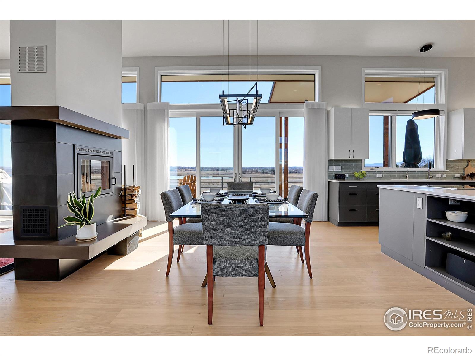 MLS Image #3 for 11251  lookout drive,longmont, Colorado