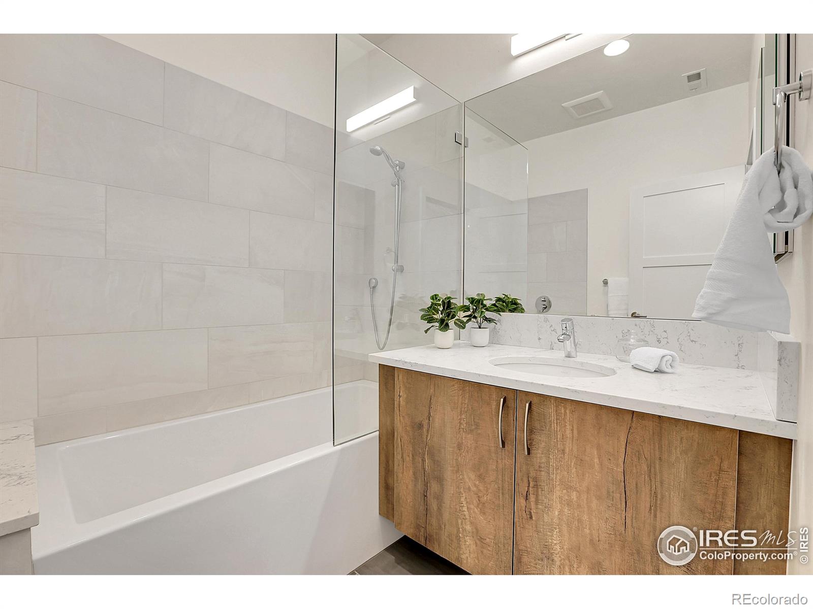 MLS Image #30 for 11251  lookout drive,longmont, Colorado