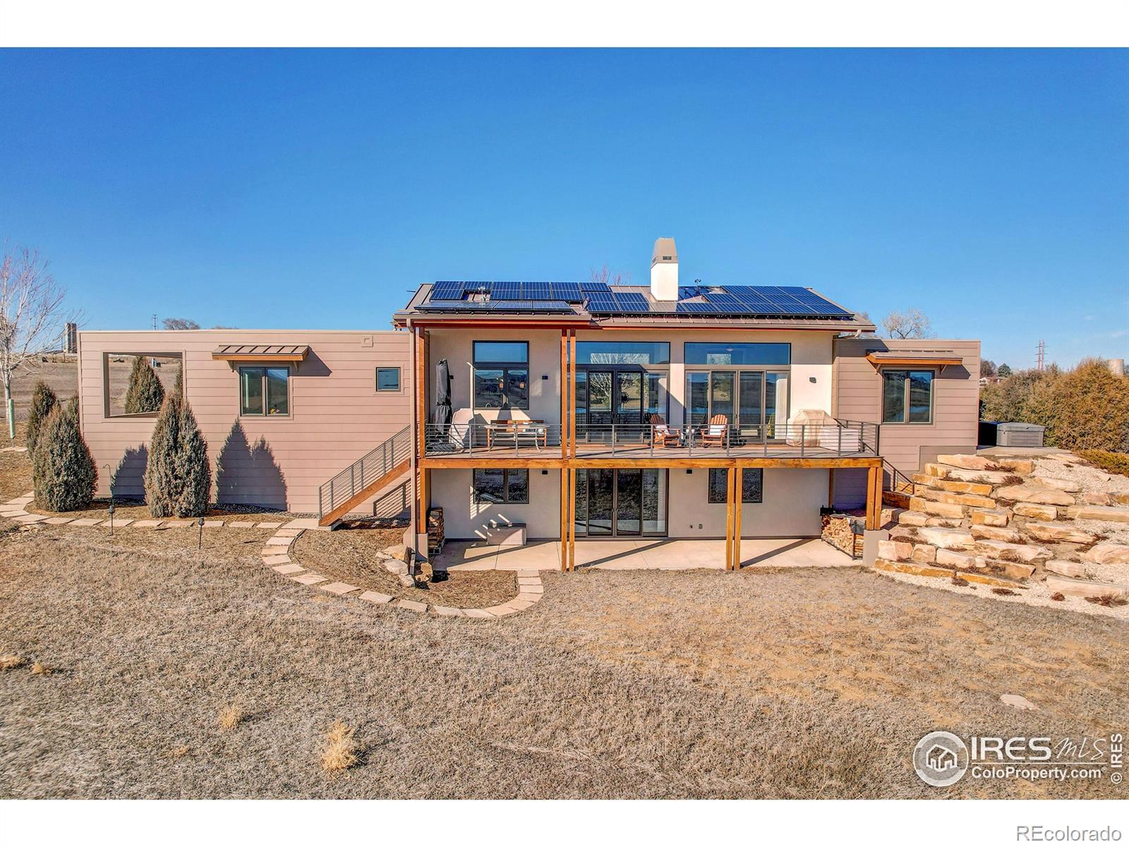 MLS Image #31 for 11251  lookout drive,longmont, Colorado