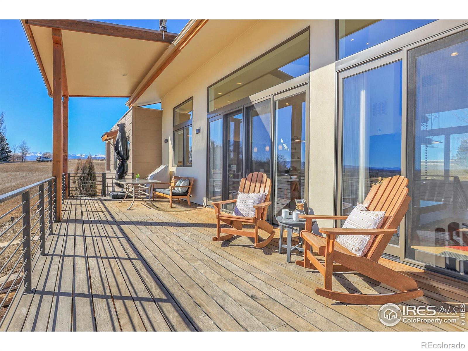 MLS Image #32 for 11251  lookout drive,longmont, Colorado