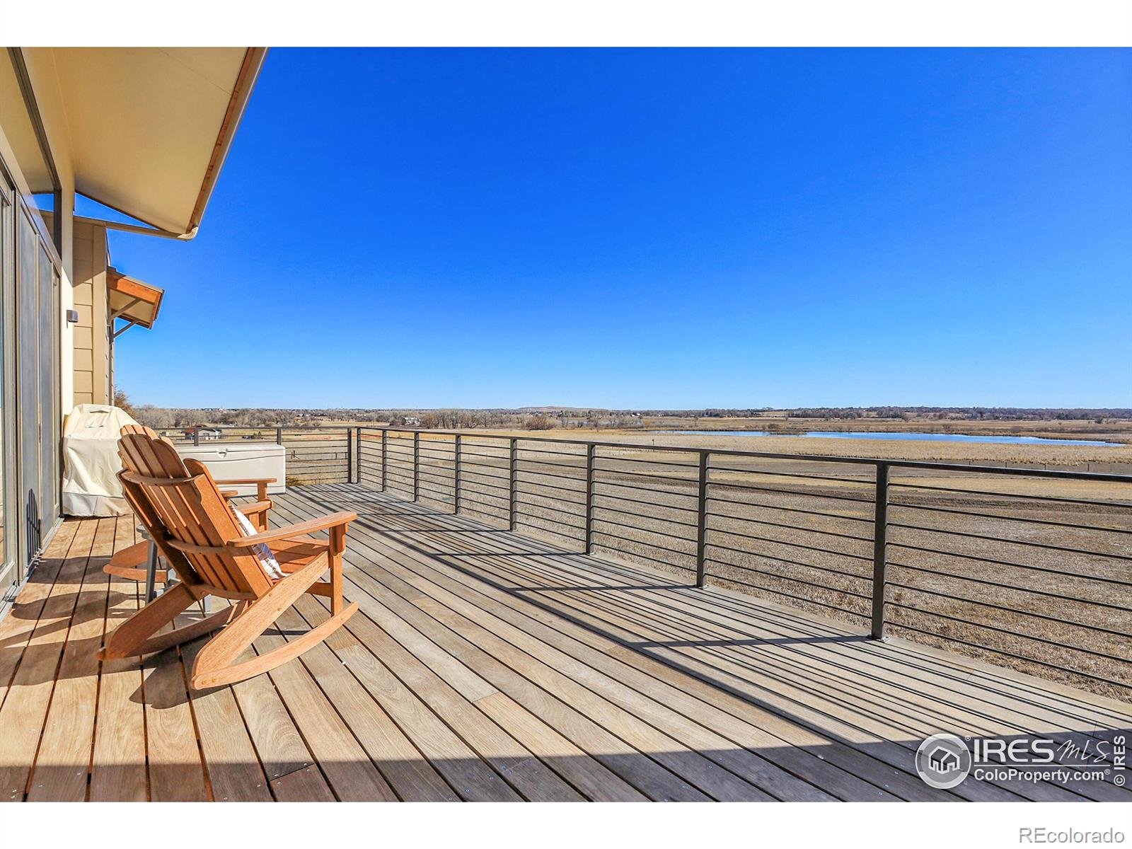MLS Image #33 for 11251  lookout drive,longmont, Colorado