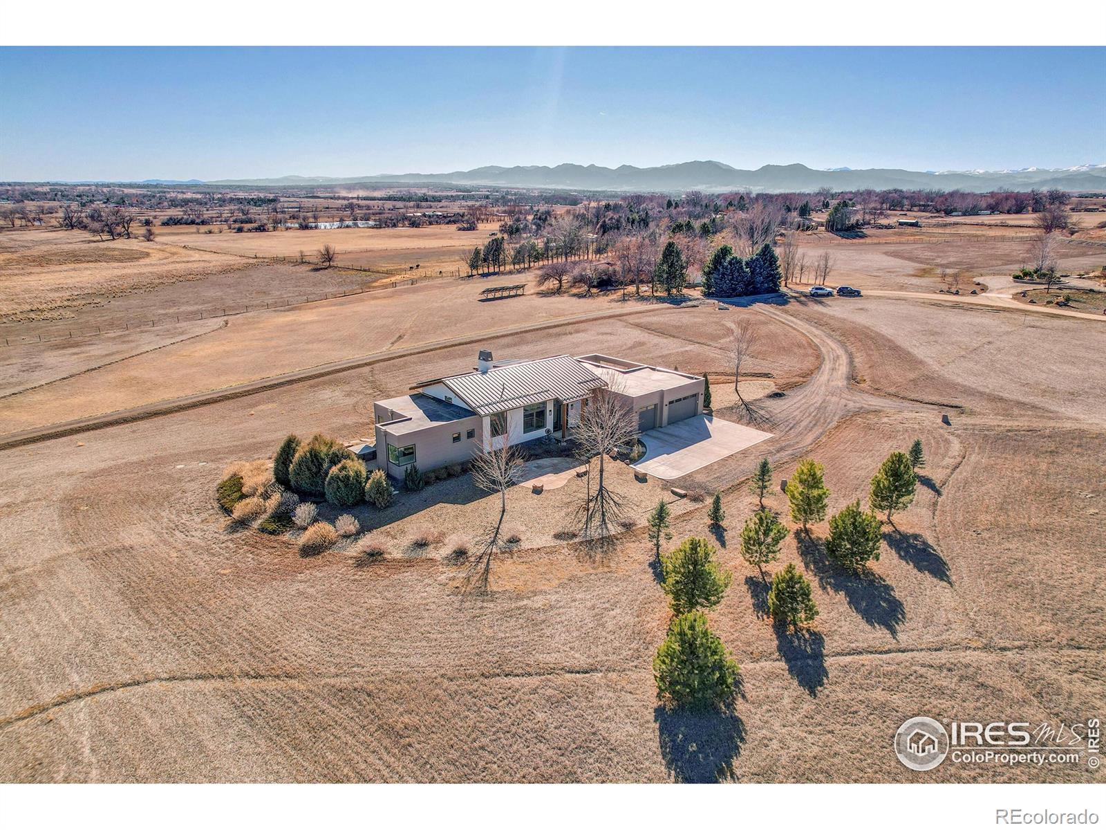 MLS Image #34 for 11251  lookout drive,longmont, Colorado