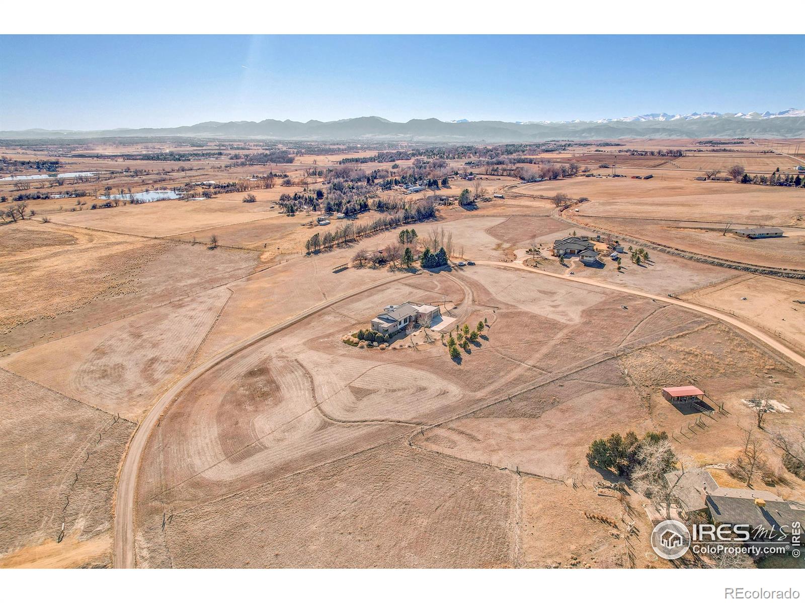 MLS Image #35 for 11251  lookout drive,longmont, Colorado