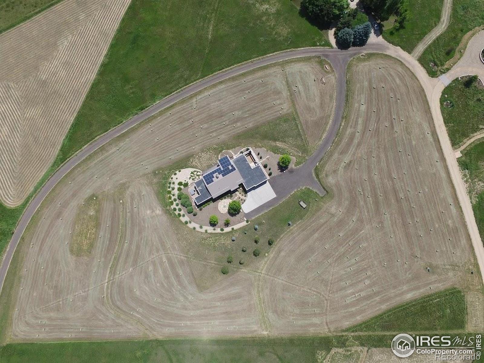 MLS Image #36 for 11251  lookout drive,longmont, Colorado
