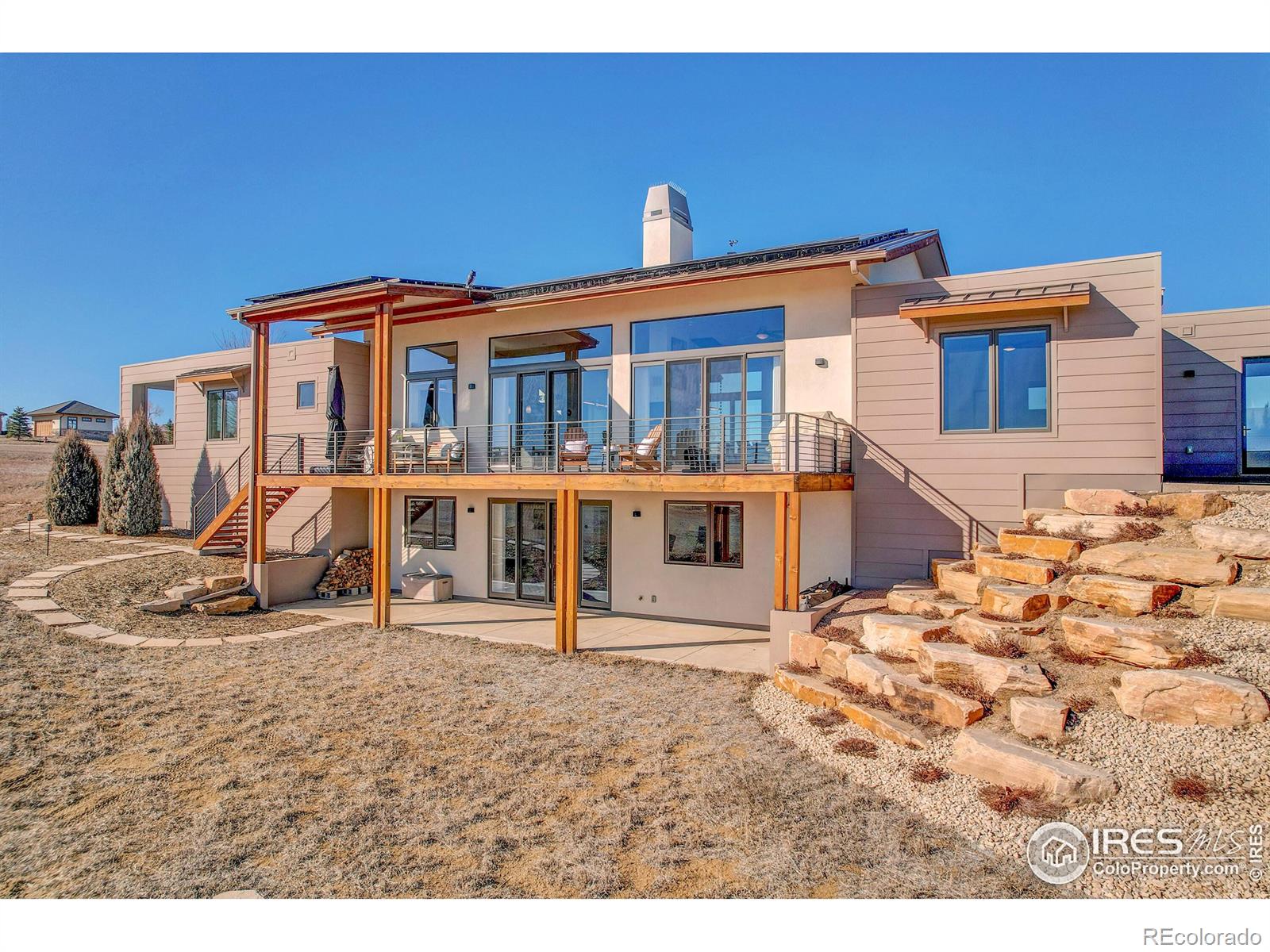 MLS Image #37 for 11251  lookout drive,longmont, Colorado