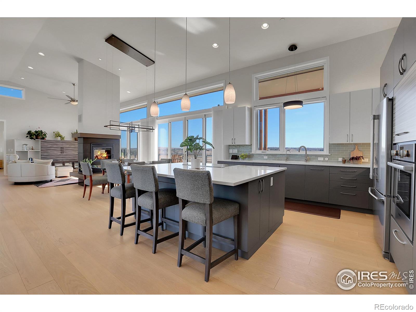 MLS Image #4 for 11251  lookout drive,longmont, Colorado