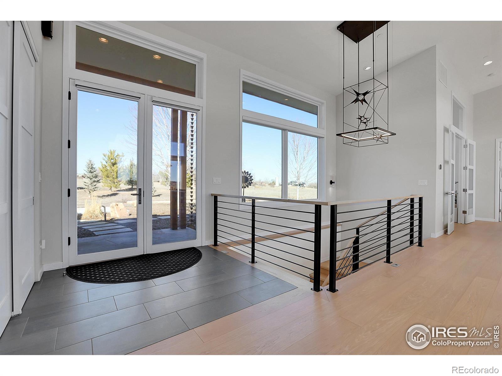 MLS Image #5 for 11251  lookout drive,longmont, Colorado