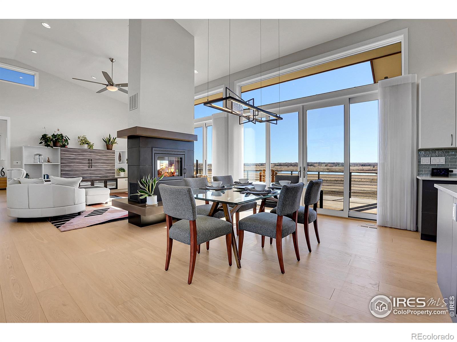 MLS Image #6 for 11251  lookout drive,longmont, Colorado