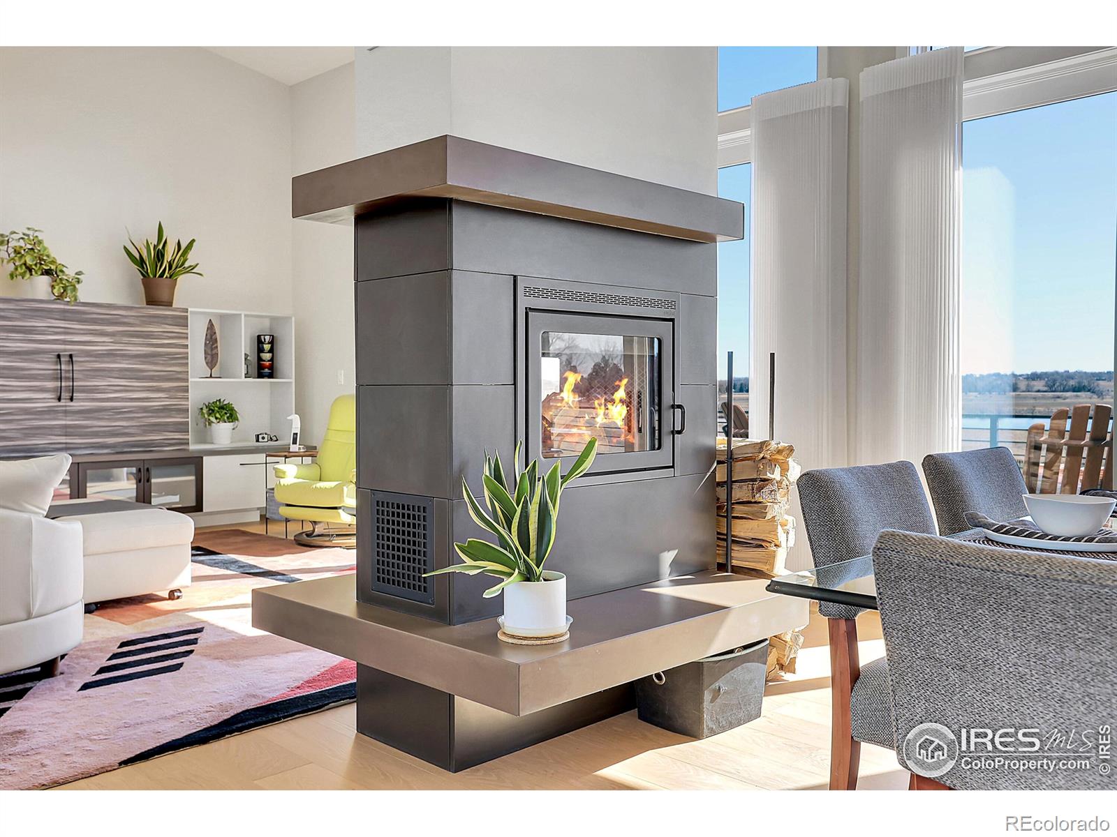MLS Image #7 for 11251  lookout drive,longmont, Colorado
