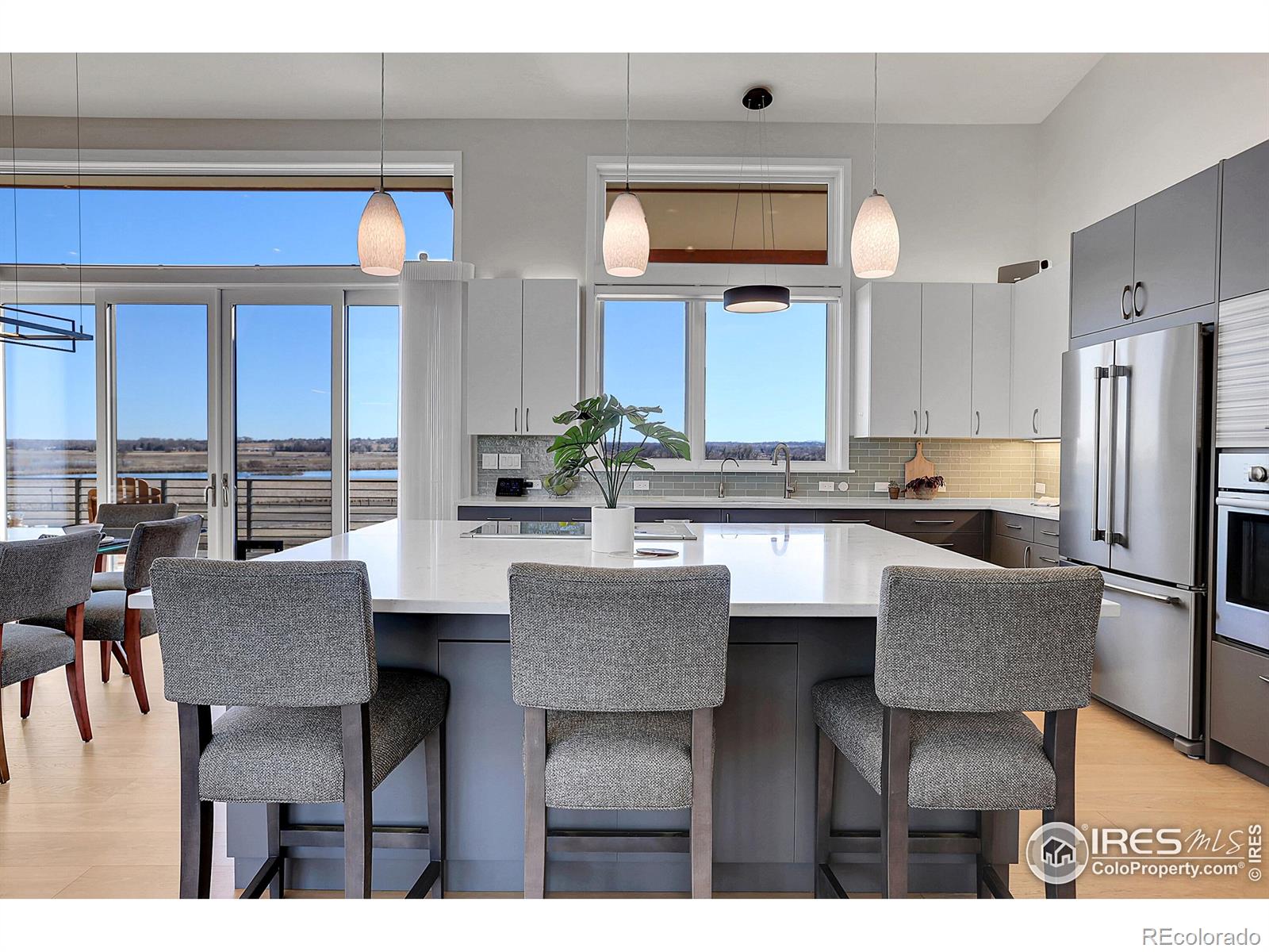 MLS Image #8 for 11251  lookout drive,longmont, Colorado