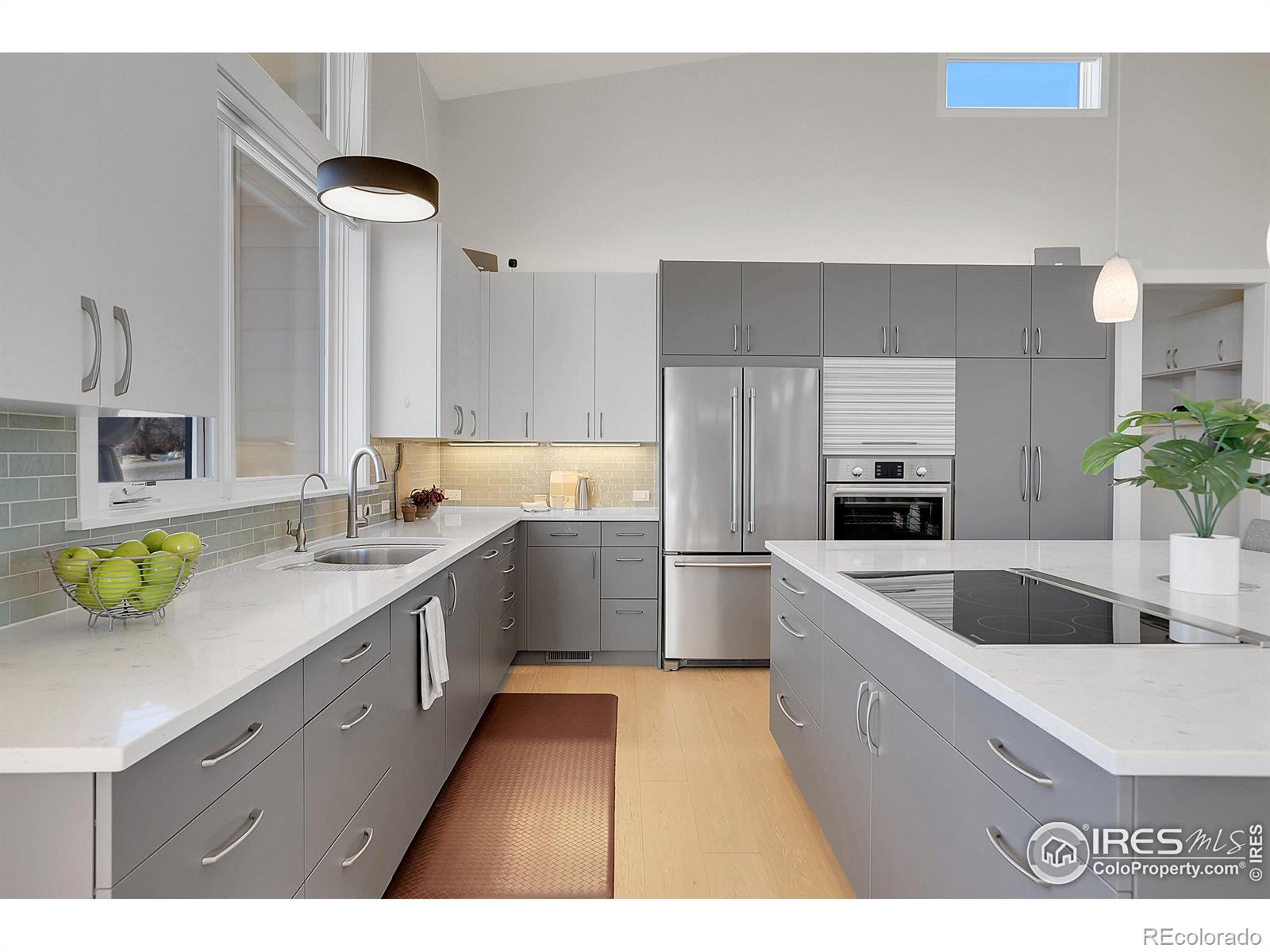 MLS Image #9 for 11251  lookout drive,longmont, Colorado