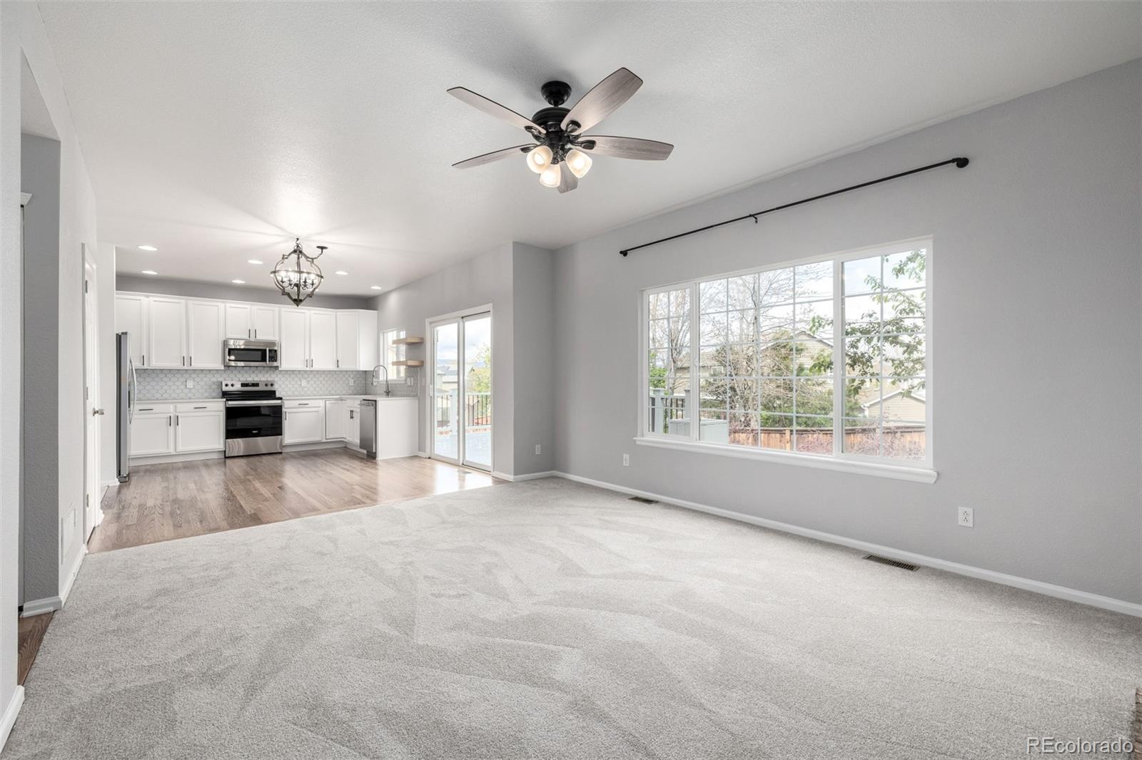 MLS Image #10 for 1041  riddlewood road,highlands ranch, Colorado