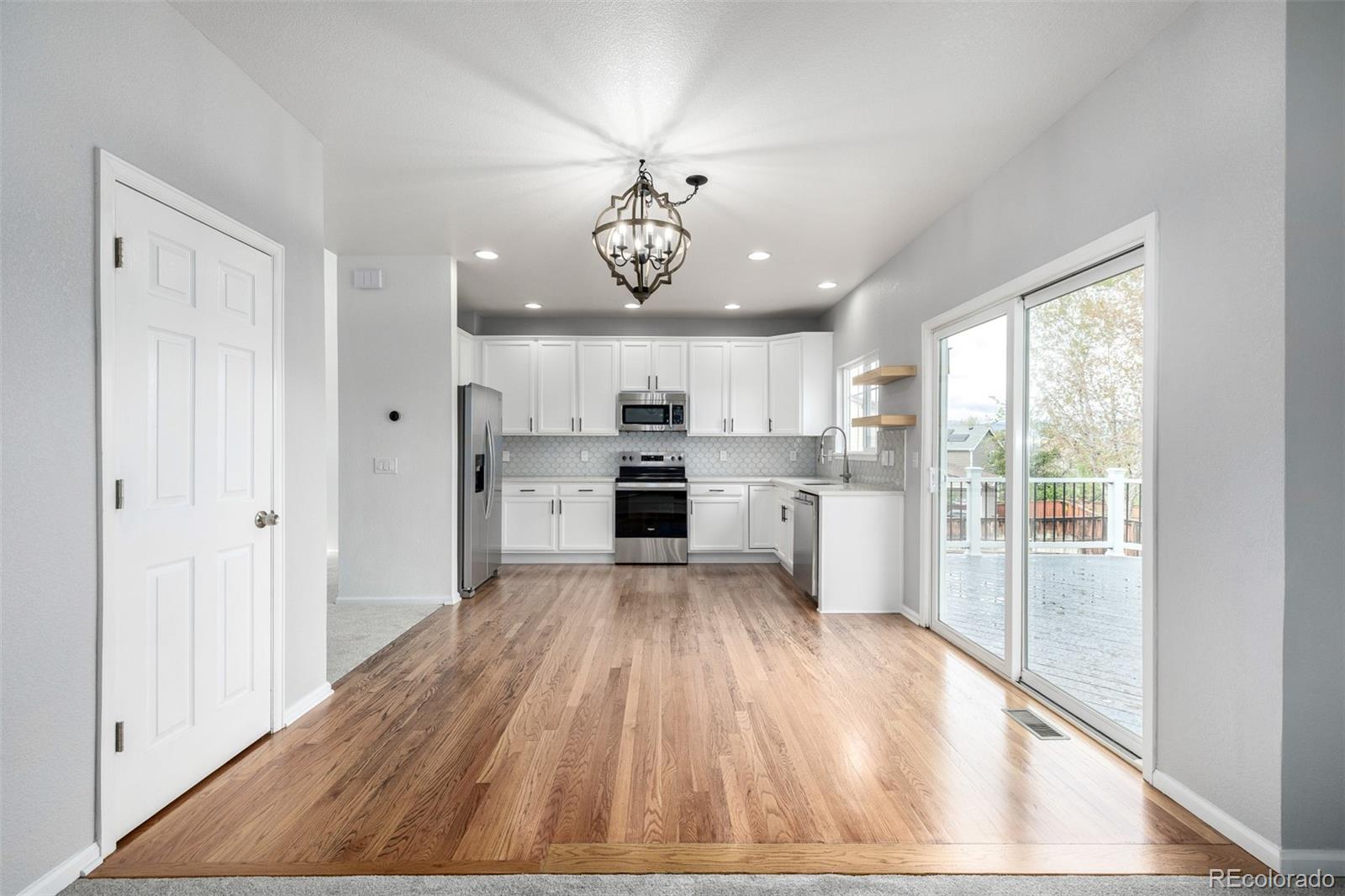 MLS Image #12 for 1041  riddlewood road,highlands ranch, Colorado