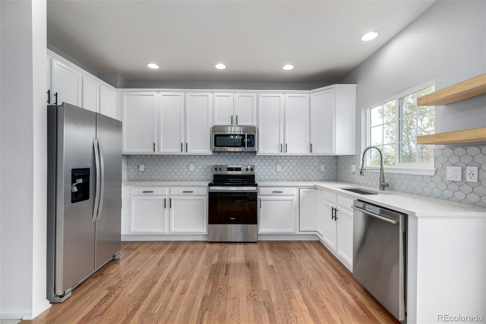 MLS Image #13 for 1041  riddlewood road,highlands ranch, Colorado