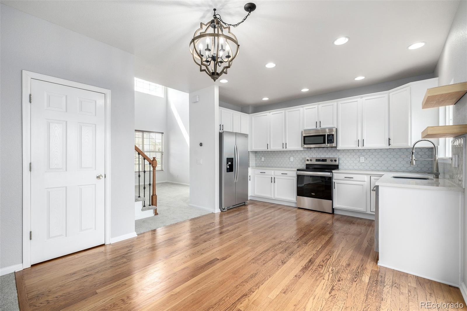 MLS Image #16 for 1041  riddlewood road,highlands ranch, Colorado