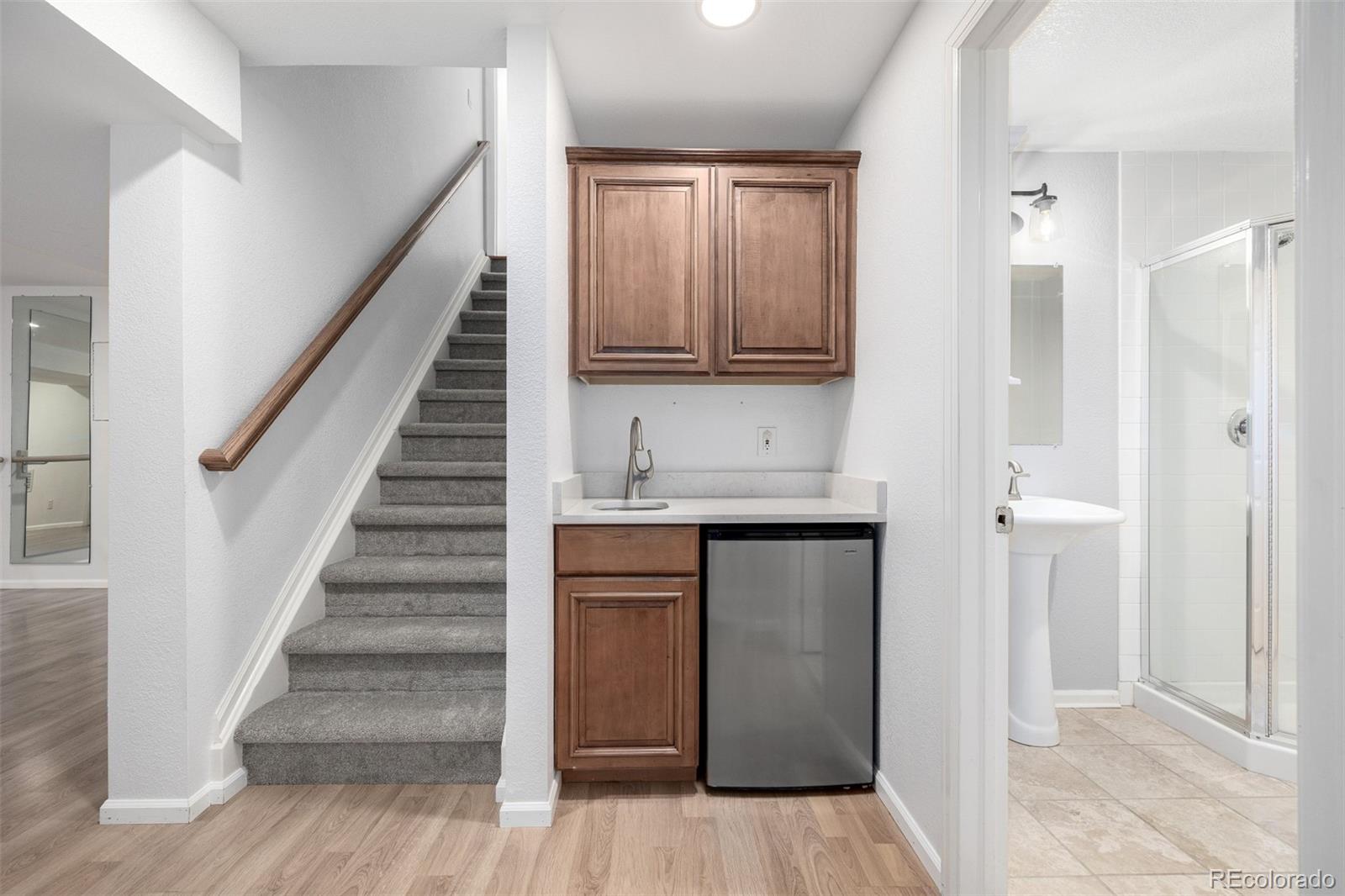 MLS Image #17 for 1041  riddlewood road,highlands ranch, Colorado