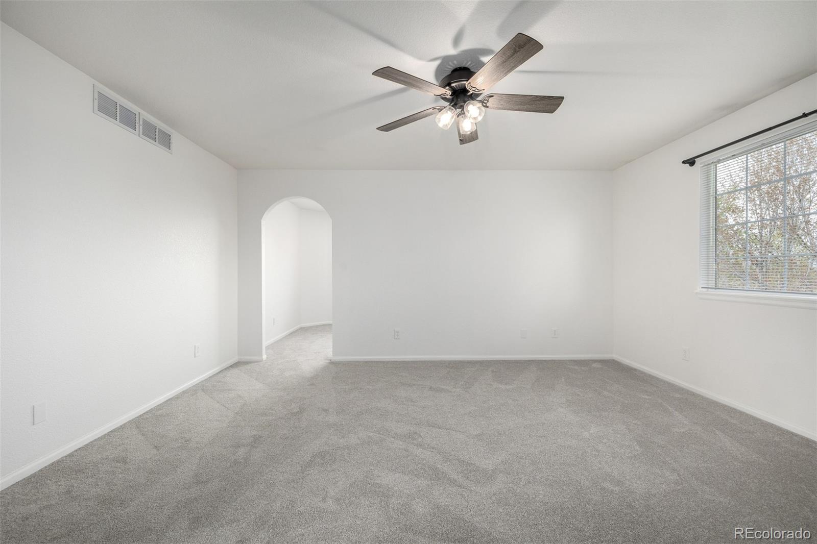MLS Image #18 for 1041  riddlewood road,highlands ranch, Colorado