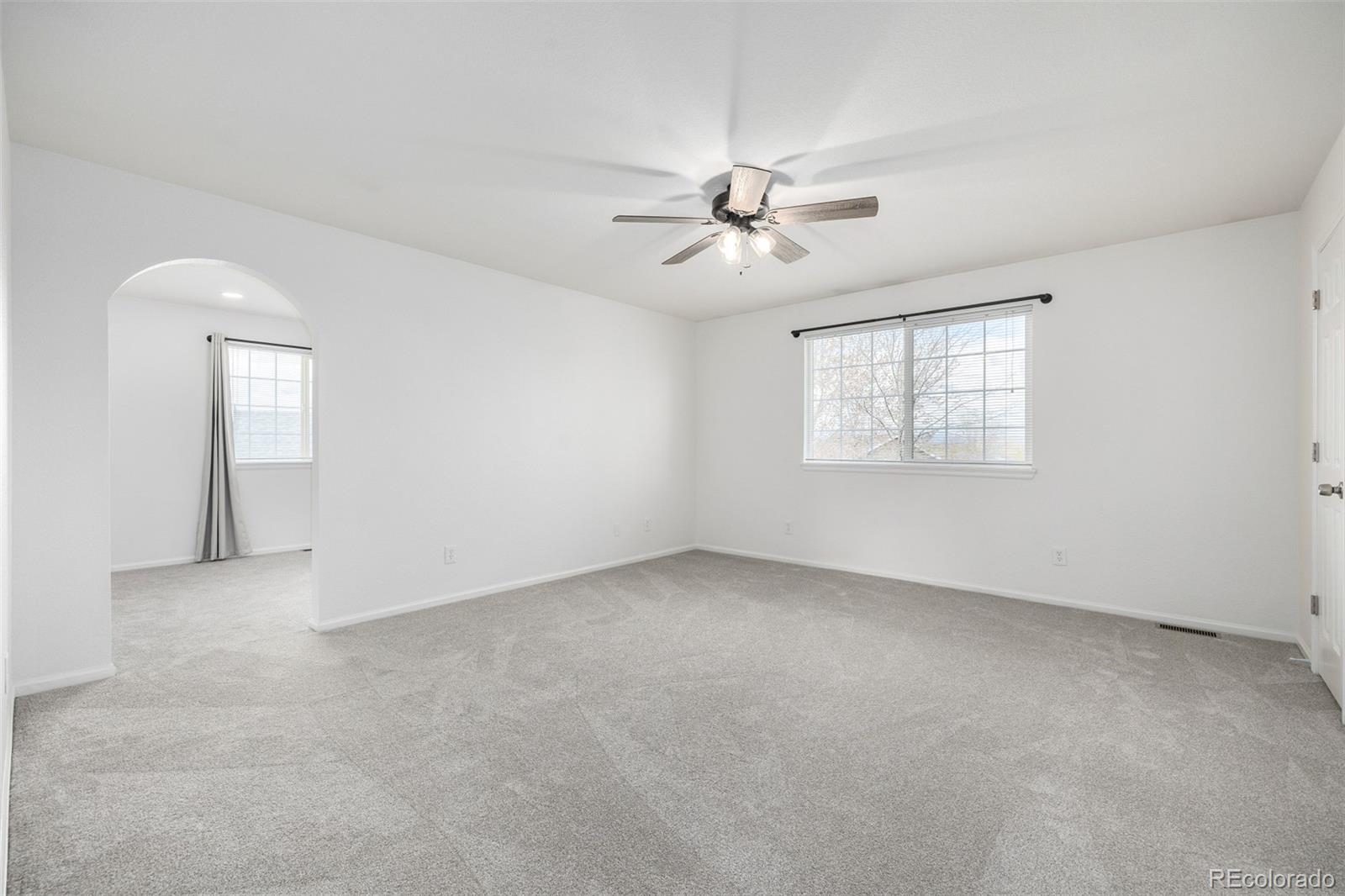 MLS Image #19 for 1041  riddlewood road,highlands ranch, Colorado