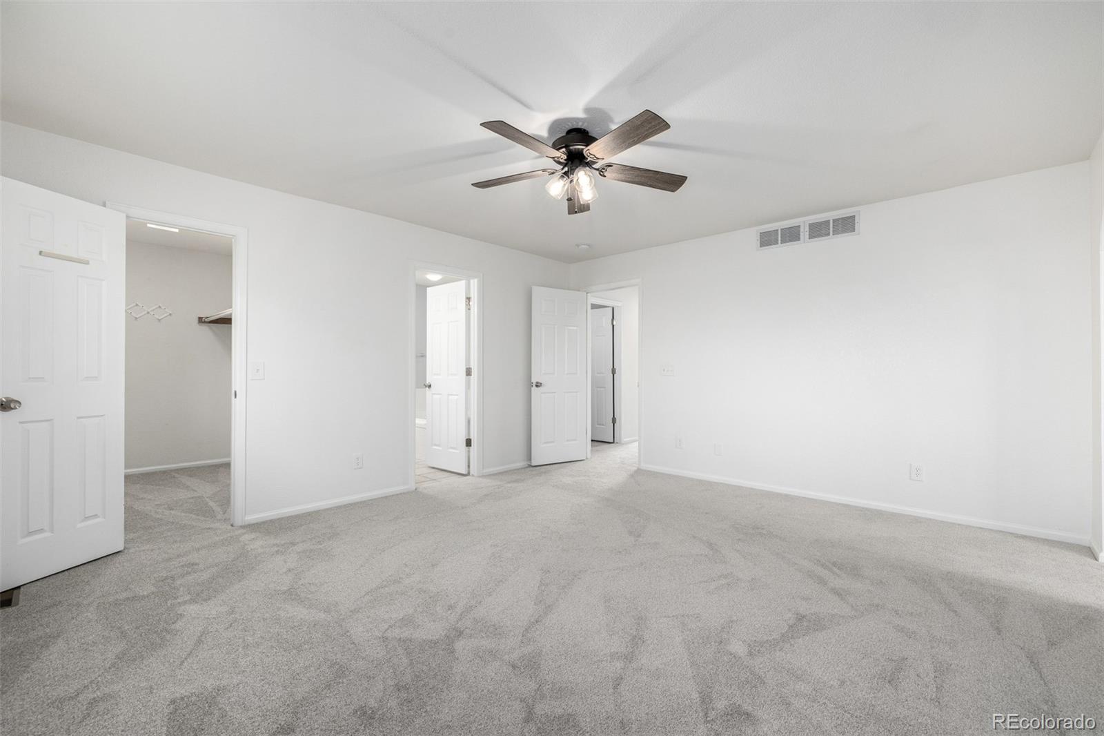 MLS Image #20 for 1041  riddlewood road,highlands ranch, Colorado