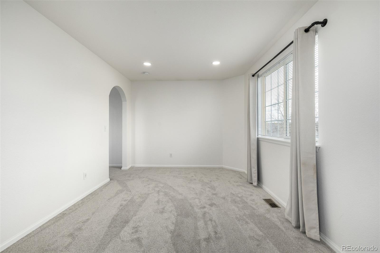 MLS Image #21 for 1041  riddlewood road,highlands ranch, Colorado