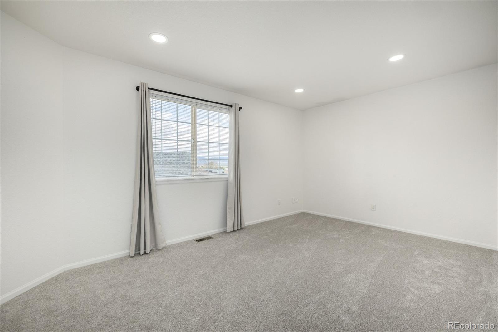 MLS Image #22 for 1041  riddlewood road,highlands ranch, Colorado