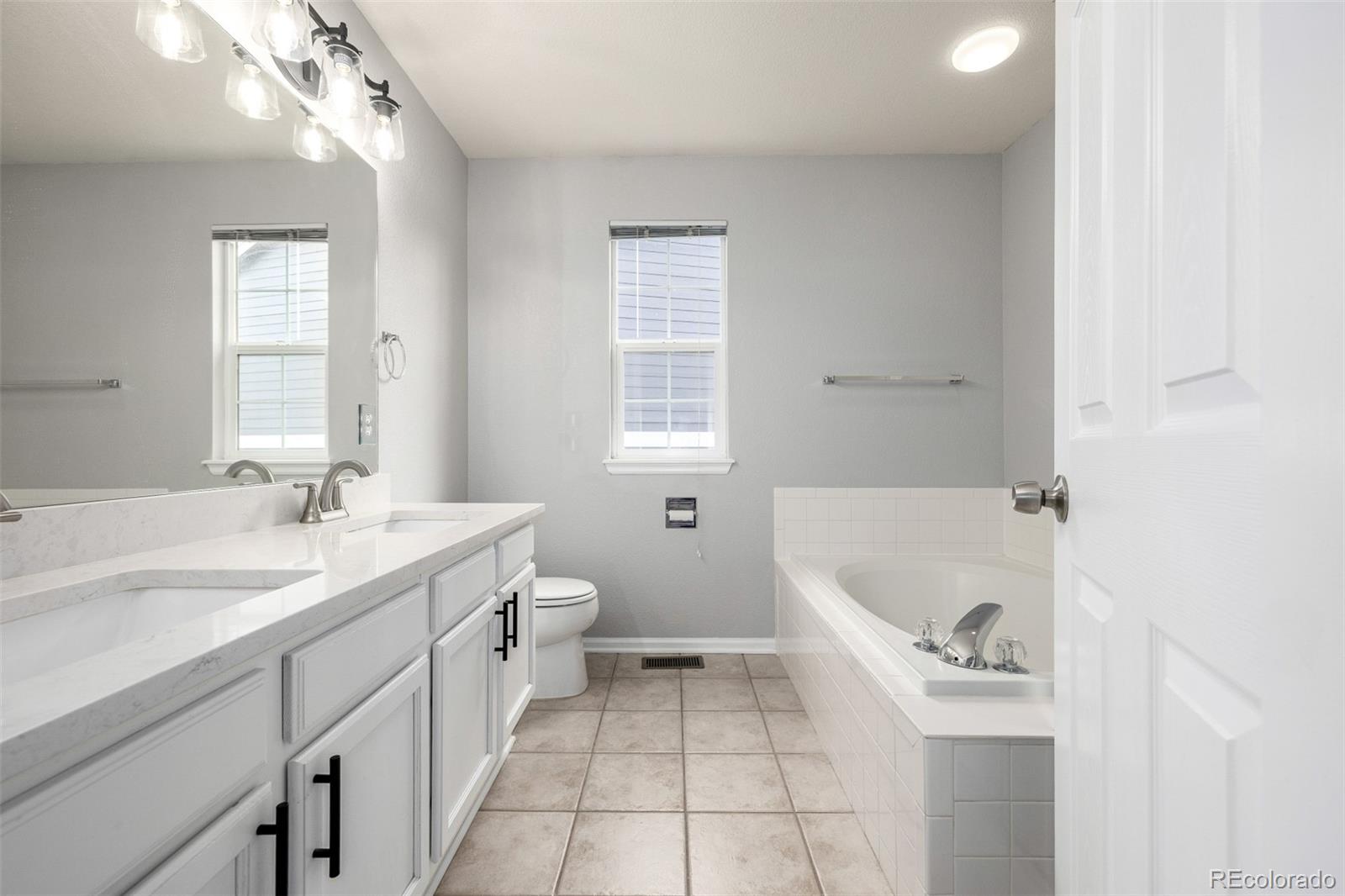 MLS Image #23 for 1041  riddlewood road,highlands ranch, Colorado