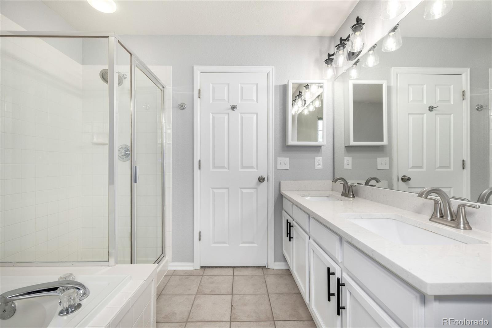 MLS Image #25 for 1041  riddlewood road,highlands ranch, Colorado