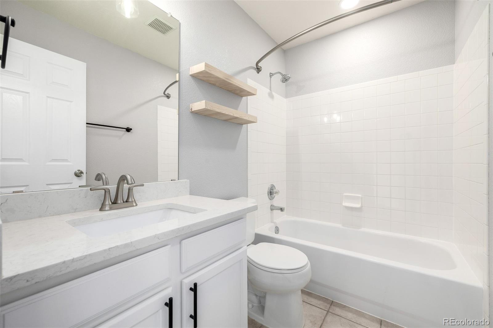 MLS Image #26 for 1041  riddlewood road,highlands ranch, Colorado