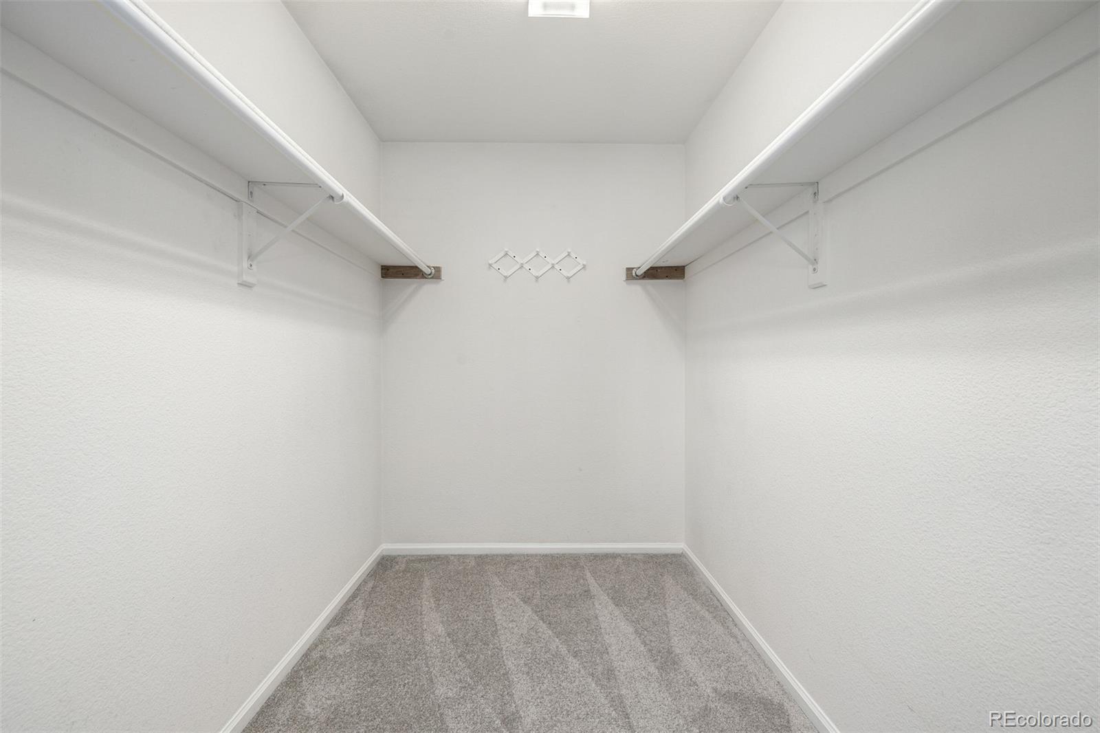 MLS Image #27 for 1041  riddlewood road,highlands ranch, Colorado
