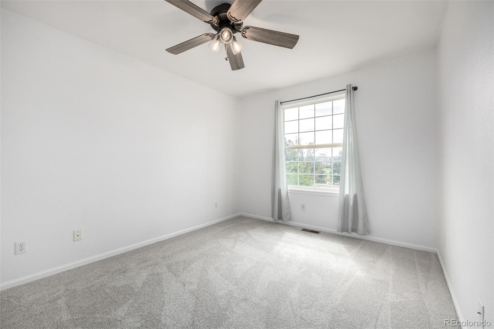 MLS Image #28 for 1041  riddlewood road,highlands ranch, Colorado