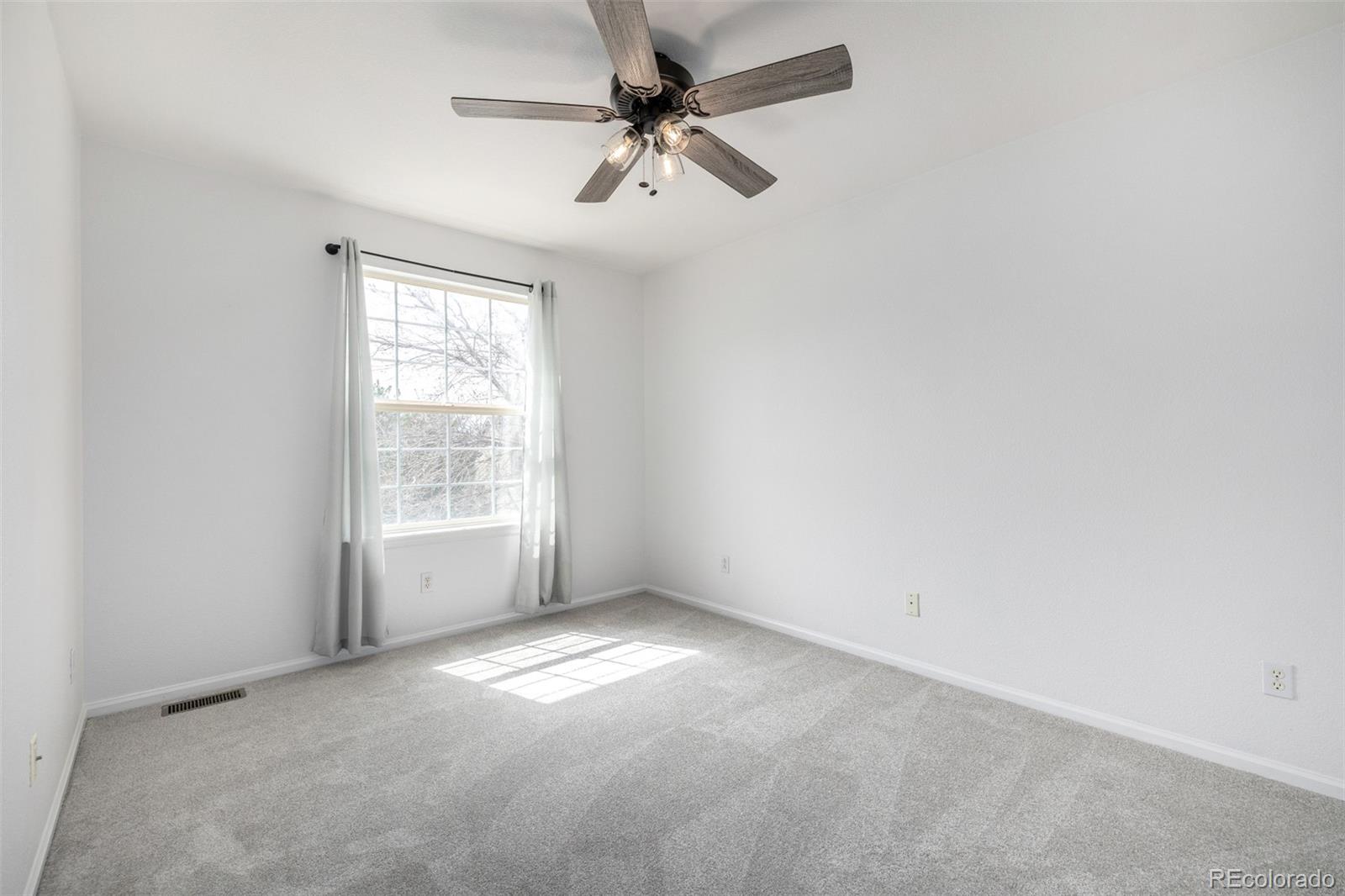 MLS Image #30 for 1041  riddlewood road,highlands ranch, Colorado