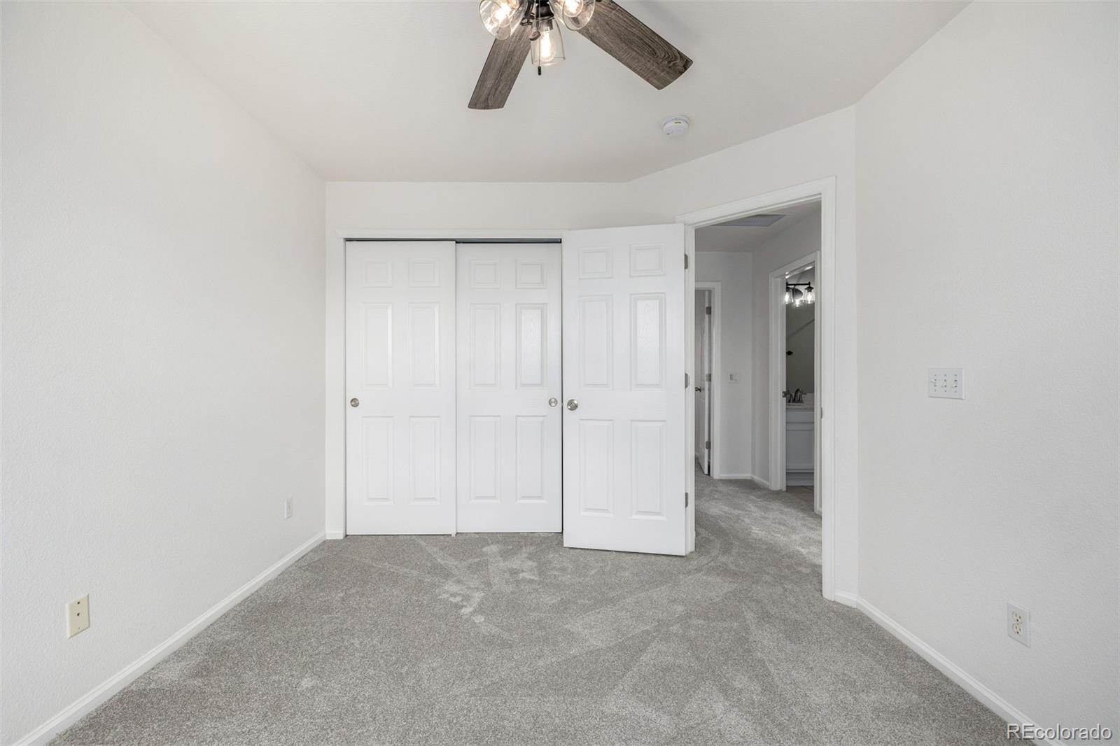 MLS Image #31 for 1041  riddlewood road,highlands ranch, Colorado
