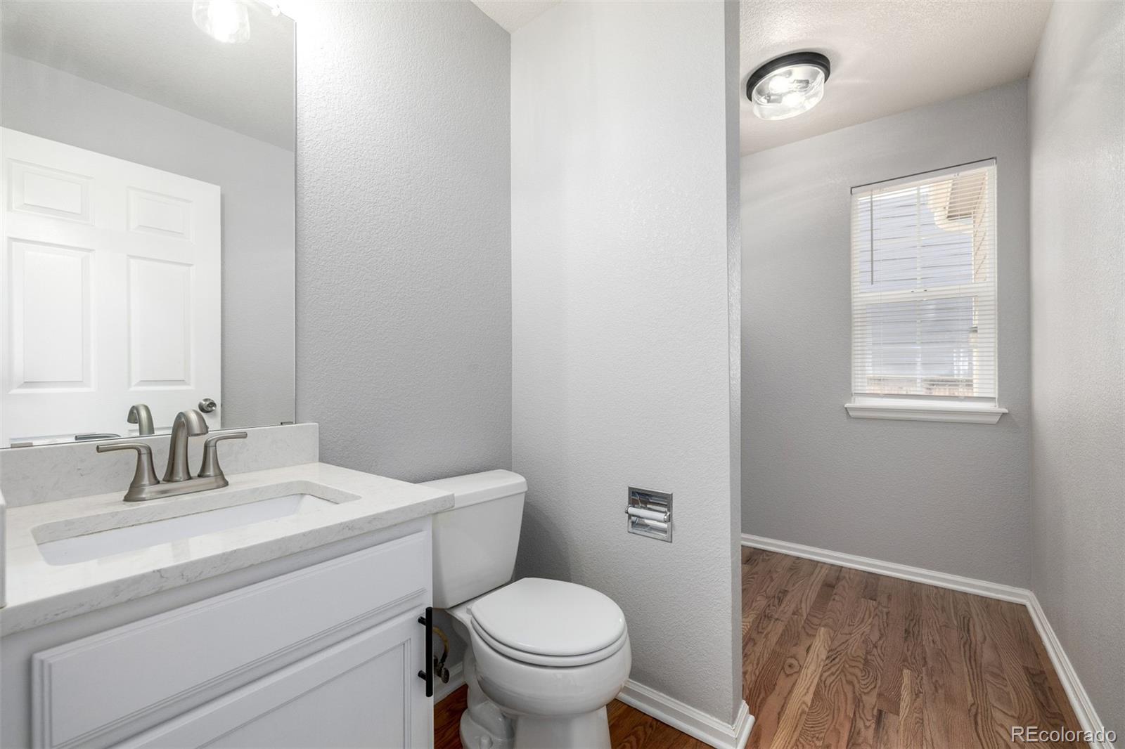 MLS Image #32 for 1041  riddlewood road,highlands ranch, Colorado