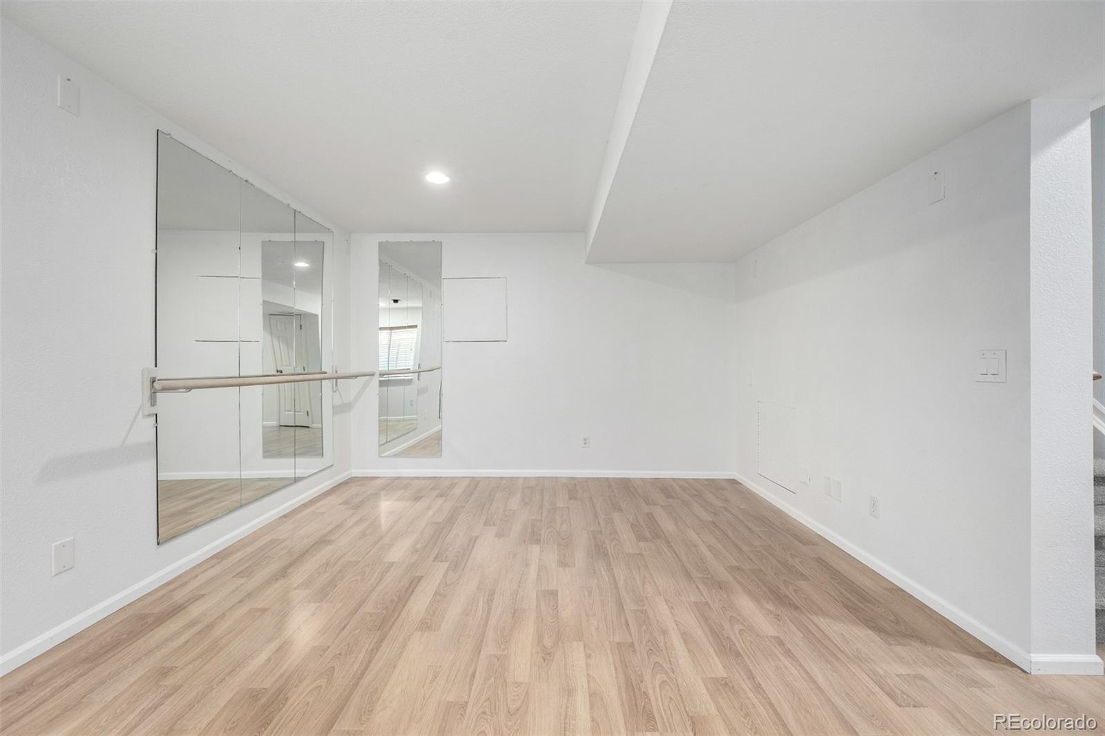 MLS Image #34 for 1041  riddlewood road,highlands ranch, Colorado