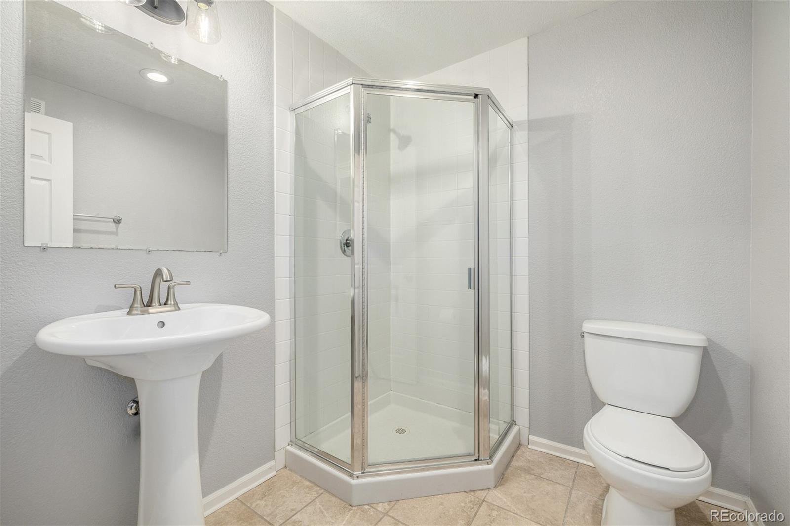 MLS Image #36 for 1041  riddlewood road,highlands ranch, Colorado