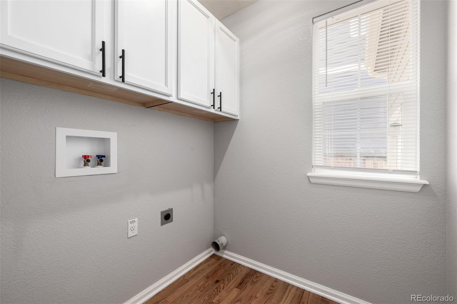 MLS Image #38 for 1041  riddlewood road,highlands ranch, Colorado