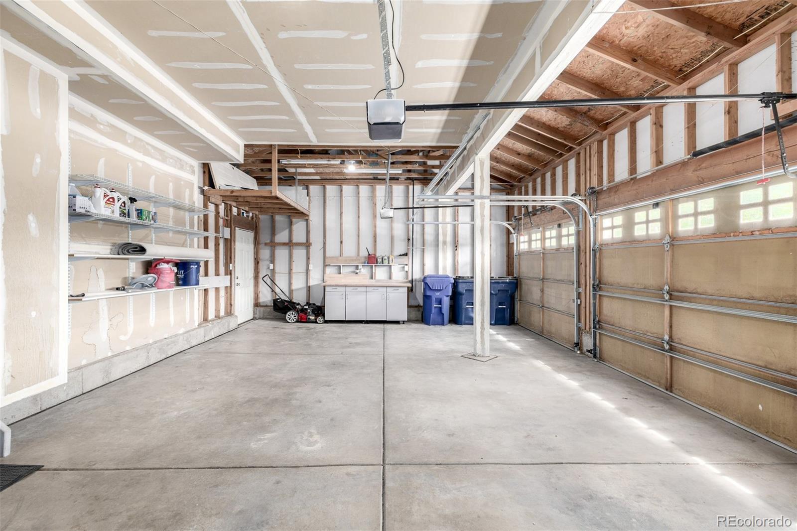 MLS Image #40 for 1041  riddlewood road,highlands ranch, Colorado
