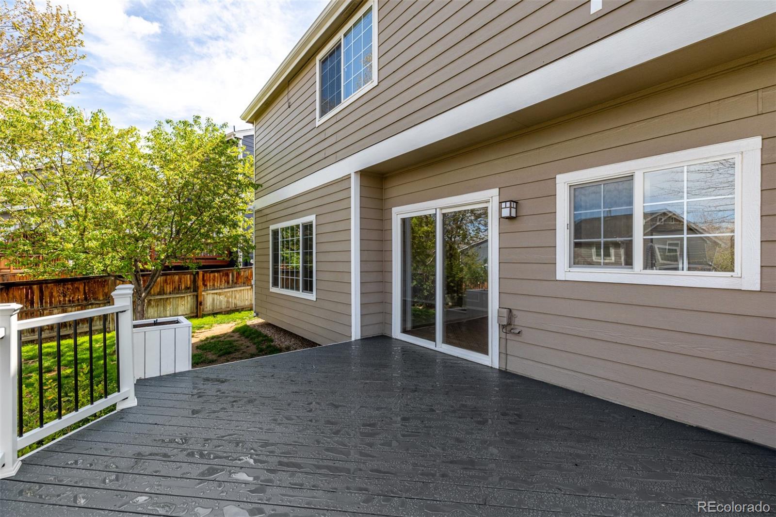 MLS Image #41 for 1041  riddlewood road,highlands ranch, Colorado