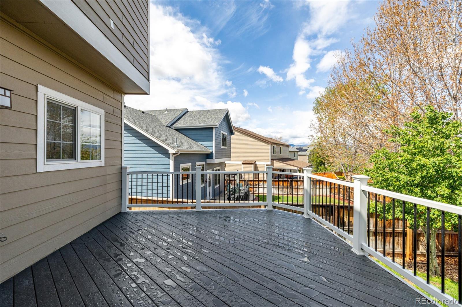 MLS Image #42 for 1041  riddlewood road,highlands ranch, Colorado
