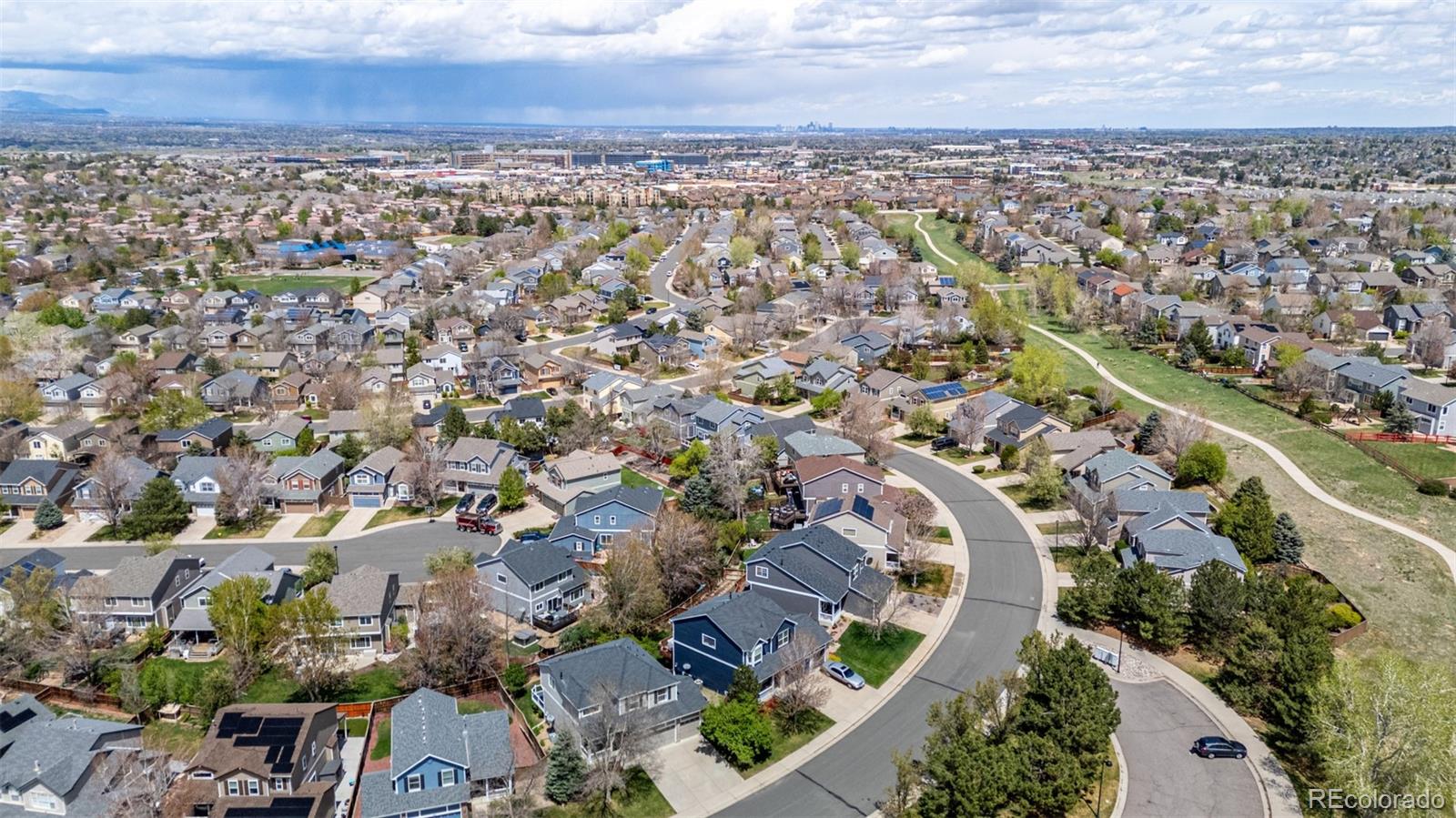 MLS Image #48 for 1041  riddlewood road,highlands ranch, Colorado