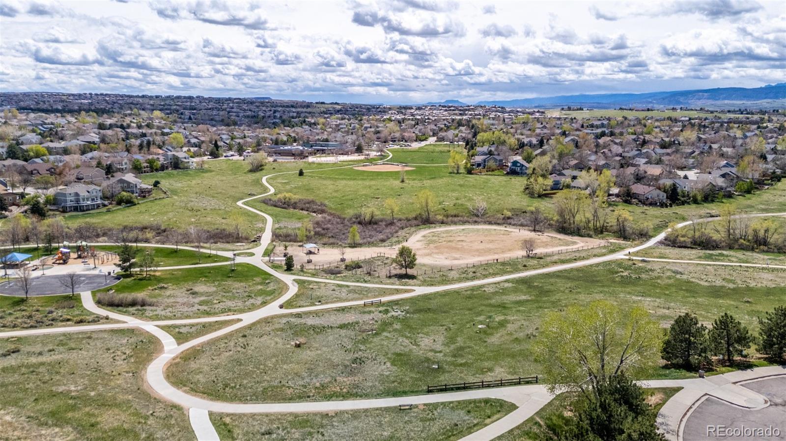 MLS Image #49 for 1041  riddlewood road,highlands ranch, Colorado