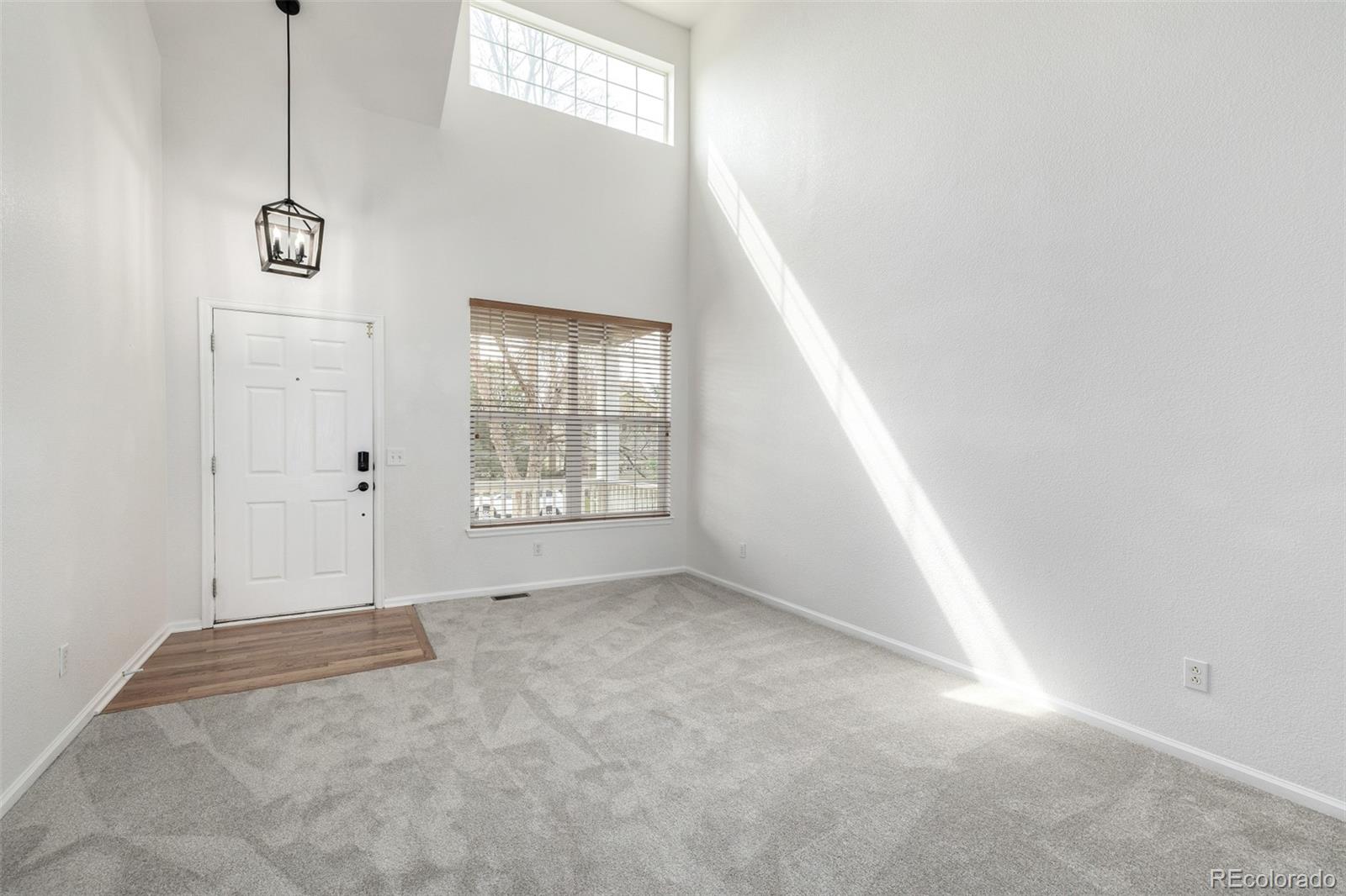 MLS Image #6 for 1041  riddlewood road,highlands ranch, Colorado