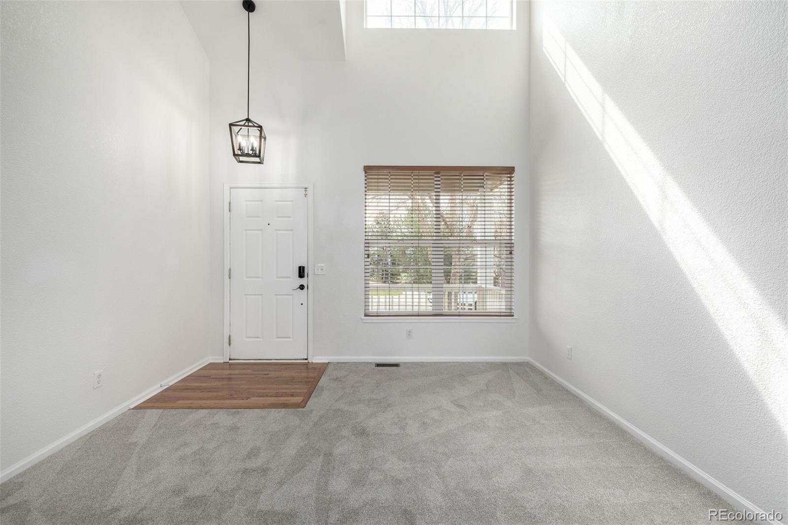 MLS Image #7 for 1041  riddlewood road,highlands ranch, Colorado