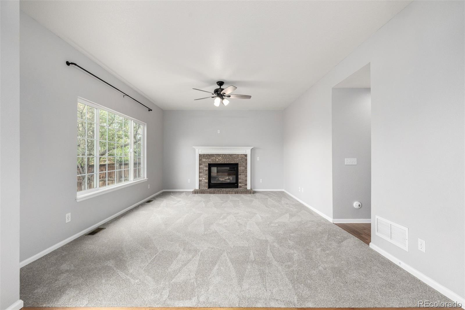 MLS Image #8 for 1041  riddlewood road,highlands ranch, Colorado