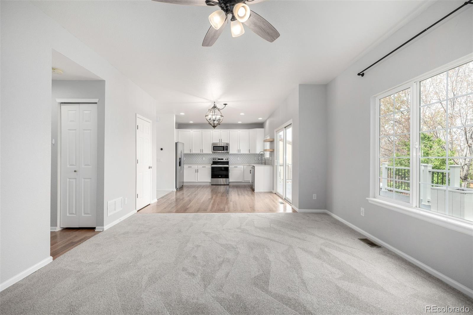 MLS Image #9 for 1041  riddlewood road,highlands ranch, Colorado