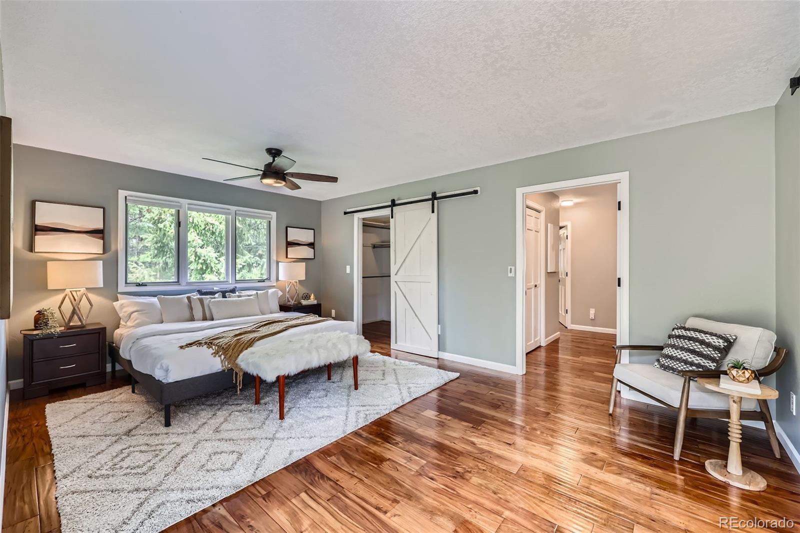 MLS Image #12 for 4776  red rock drive,larkspur, Colorado