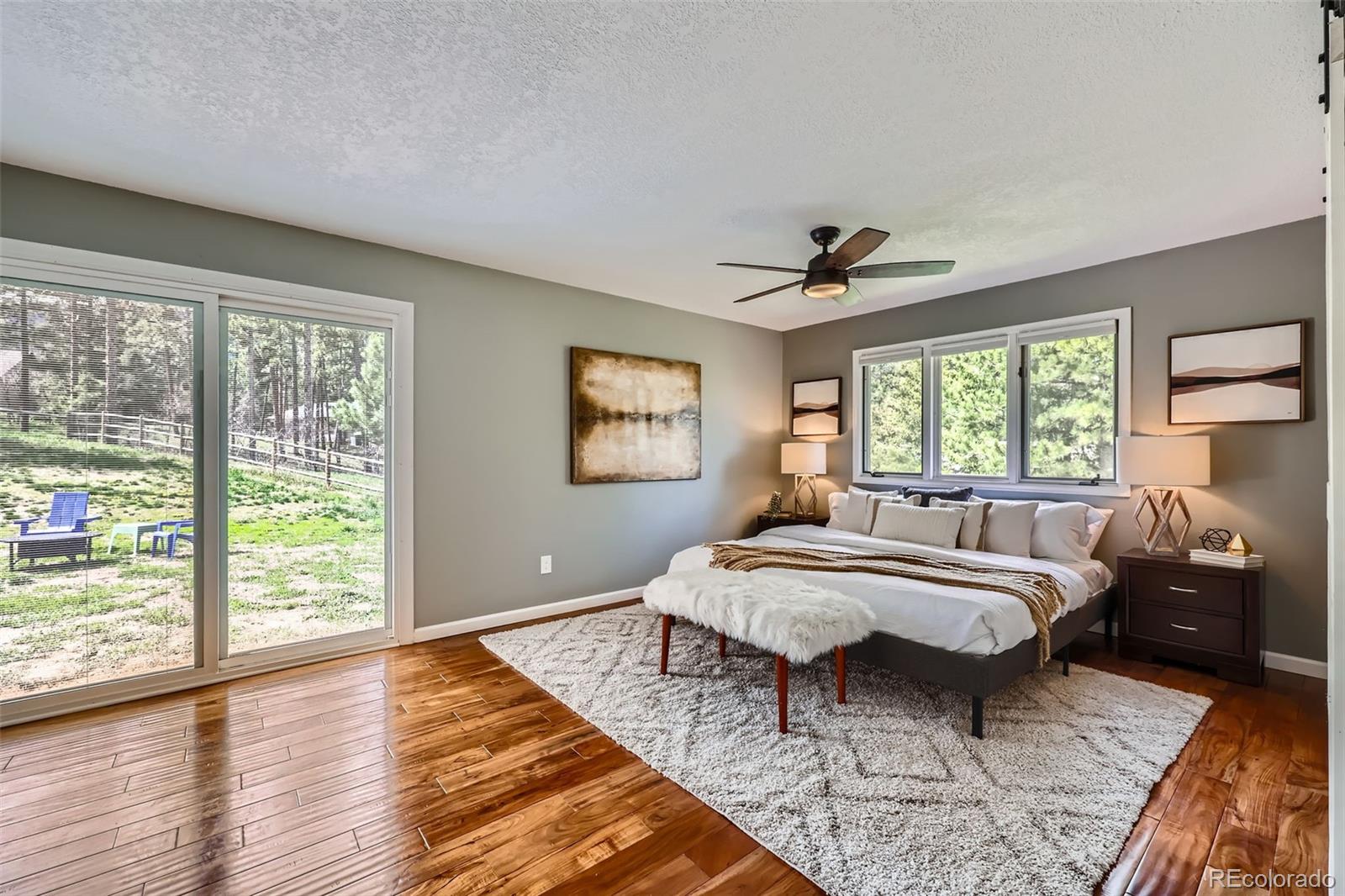 MLS Image #13 for 4776  red rock drive,larkspur, Colorado