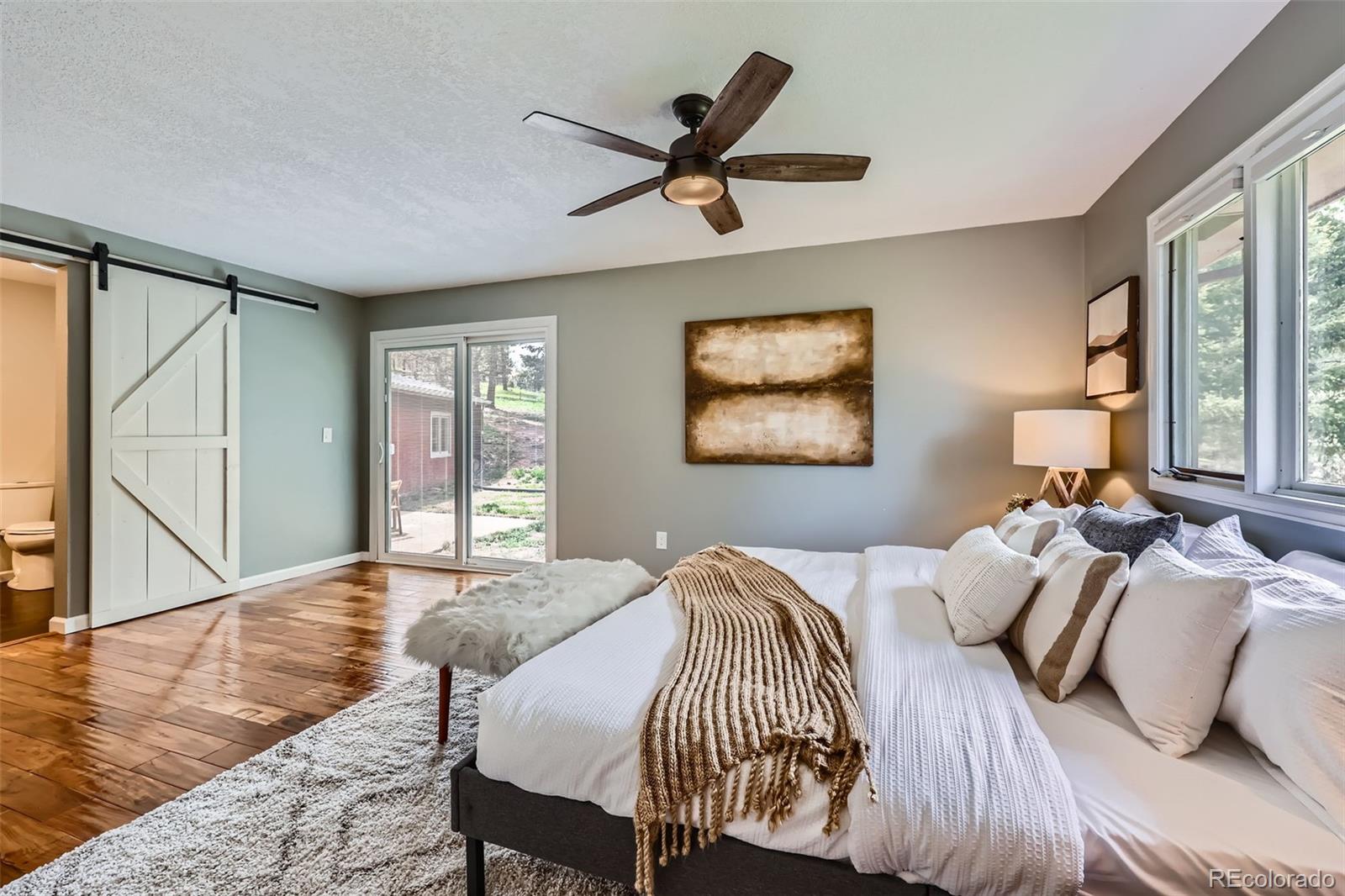 MLS Image #14 for 4776  red rock drive,larkspur, Colorado